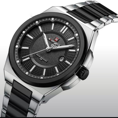 Naviforce NF:9212_img_1