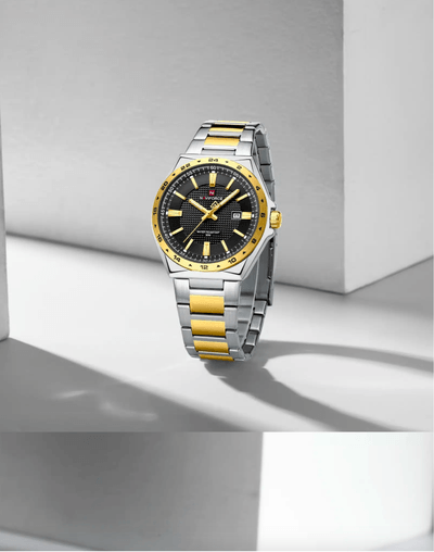 Naviforce NF:9268_img_0