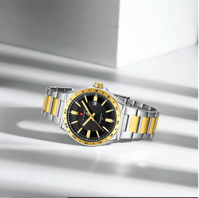 Naviforce NF:9268_img_1