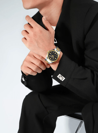 Naviforce NF:9268_img_2
