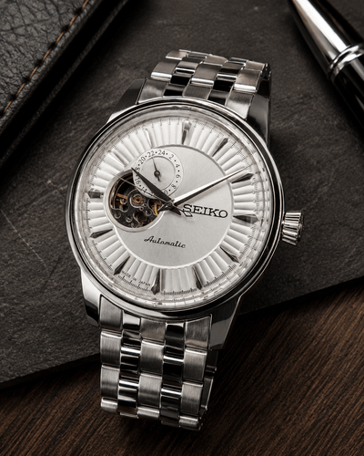 Seiko presage 24hour (white)_img_0