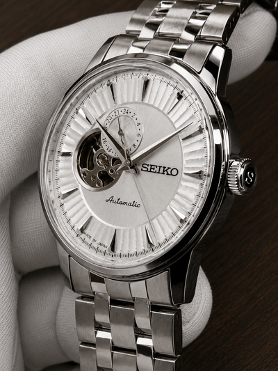 Seiko presage 24hour (white)_img_2
