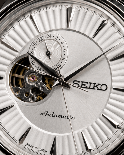 Seiko presage 24hour (white)_img_1