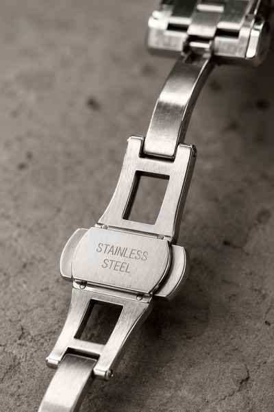 Seiko presage 24hour (white)_img_4