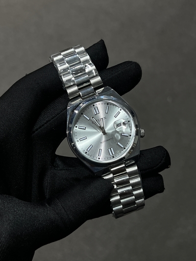 citizen quartz_img_2