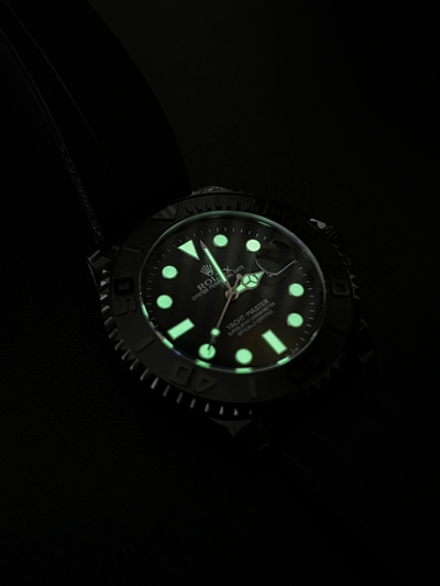 Rolex yatch master_img_1