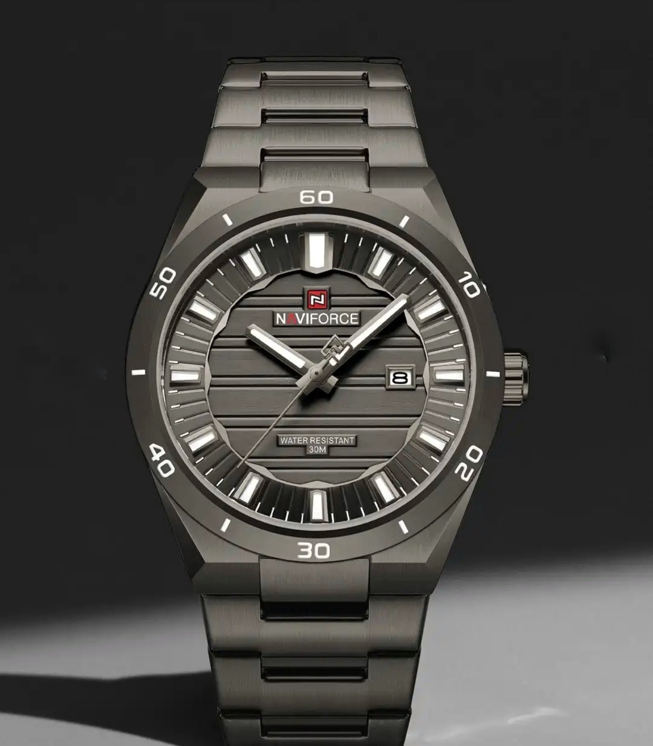 Naviforce NF9268