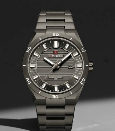 Naviforce NF9268_img_0
