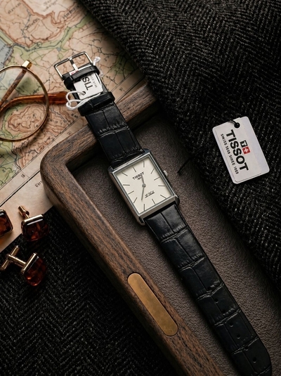 Tissot Le Locle square(white)_img_0
