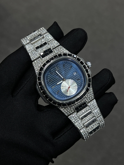 Patek iced out_img_1