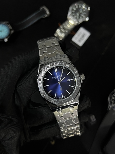 Ap quartz_img_0