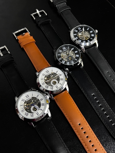 Fossil leather auto_img_6