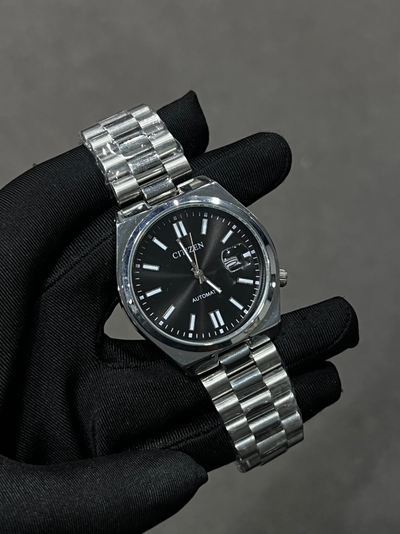 citizen quartz_img_0
