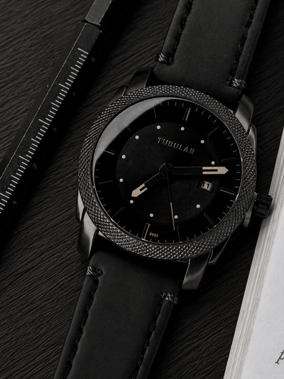 Tubular 01B (dark gray)_img_0