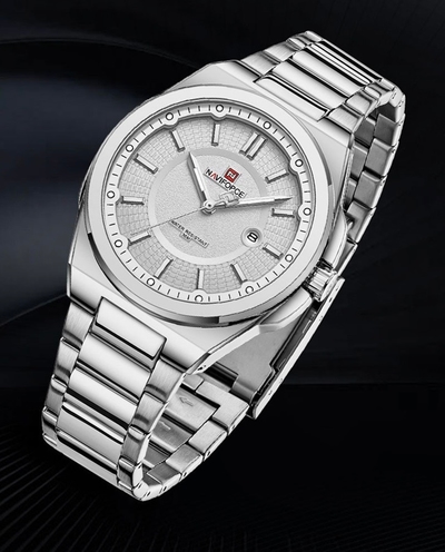 Naviforce NF:9212_img_2