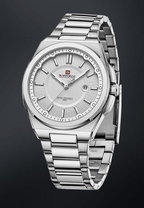 Naviforce NF:9212_img_3
