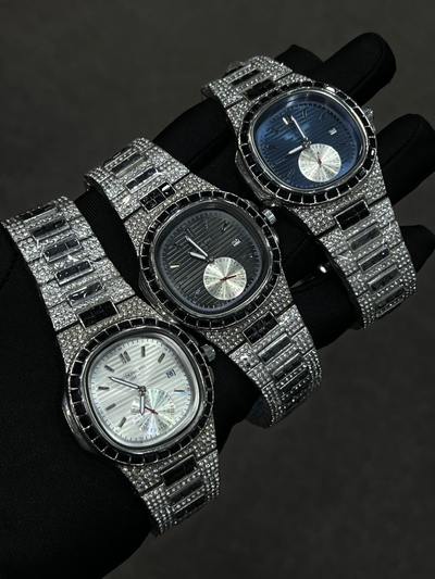 Patek iced out_img_3