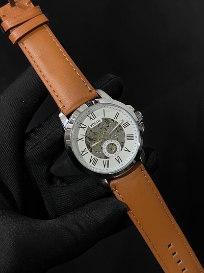 Fossil leather auto_img_2