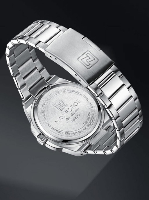 Naviforce NF:9212_img_4