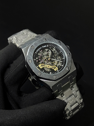 Ap auto_img_0