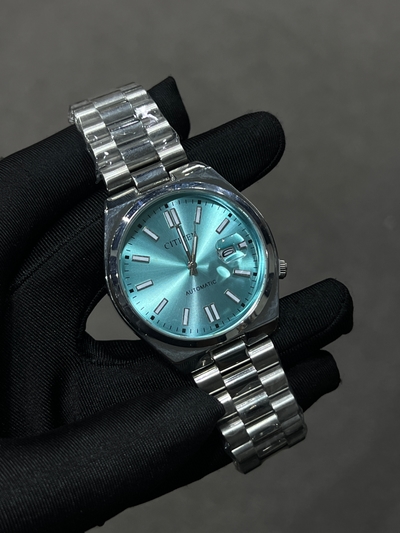 citizen quartz_img_1