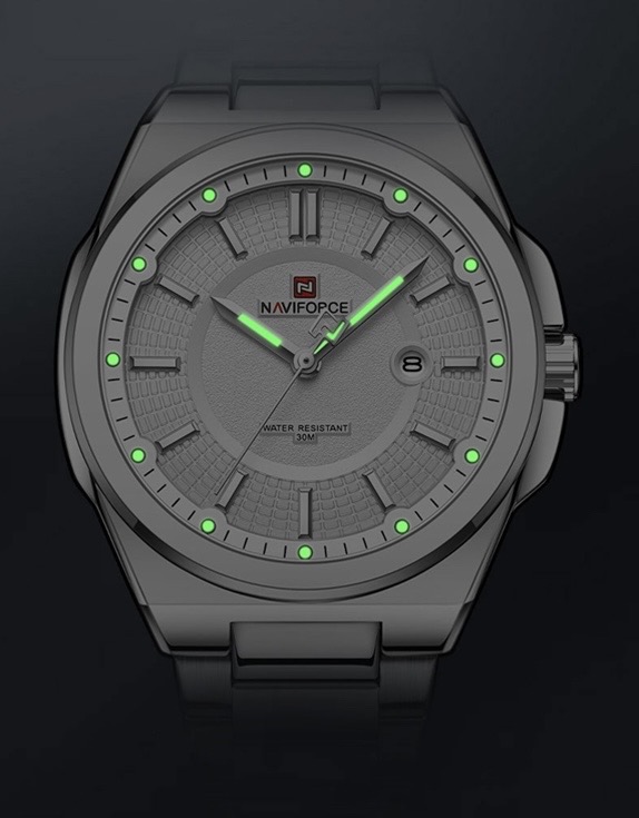 Naviforce NF:9212_img_1