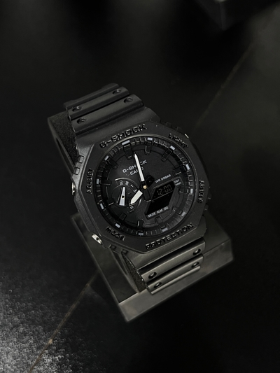 G shock aa_img_1
