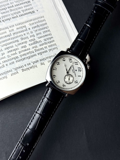 Vacheron Constantin Historiques American 1921_img_0