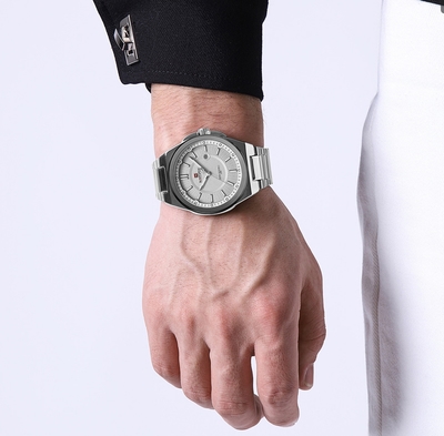 Naviforce NF:9212_img_5