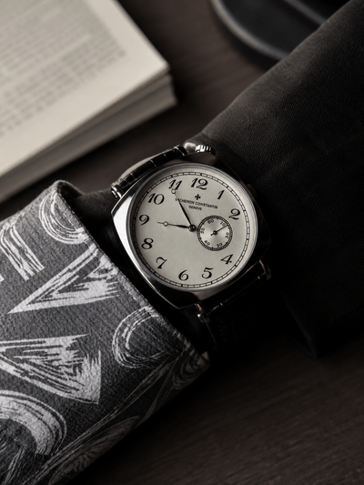 Vacheron Constantin Historiques American 1921_img_1