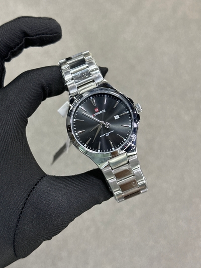 Naviforce NF:9214_img_2