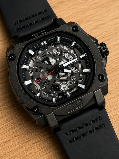 Tubular 03 C skeleton (dark gray)_img_0