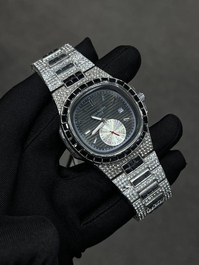 Patek iced out_img_2