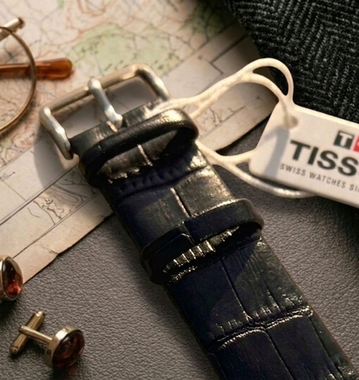 Tissot Le Locle square(black)_img_2
