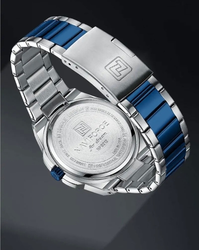 Naviforce NF9212_img_3