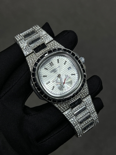 Patek iced out_img_0