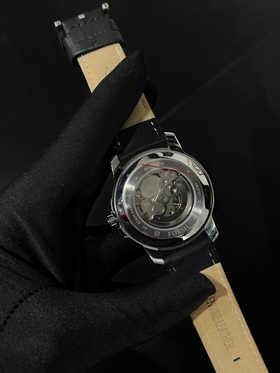 Fossil leather auto_img_4