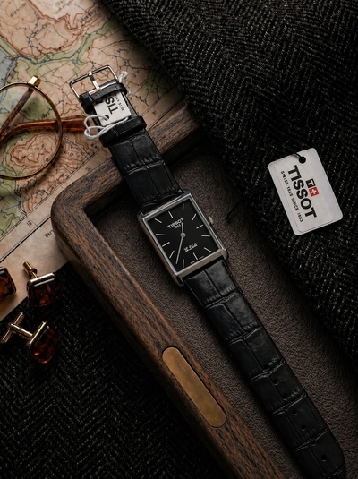 Tissot Le Locle square(black)_img_0
