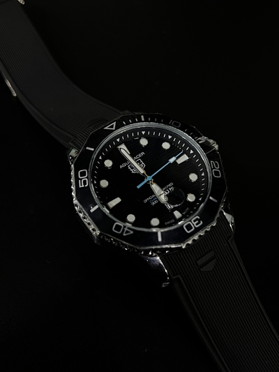 Aqua racer_img_2