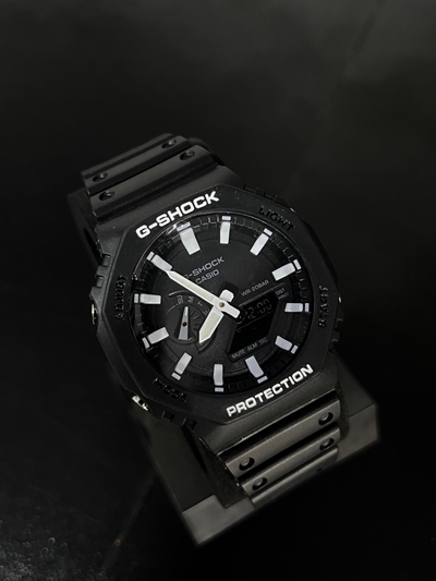 G shock aa_img_0