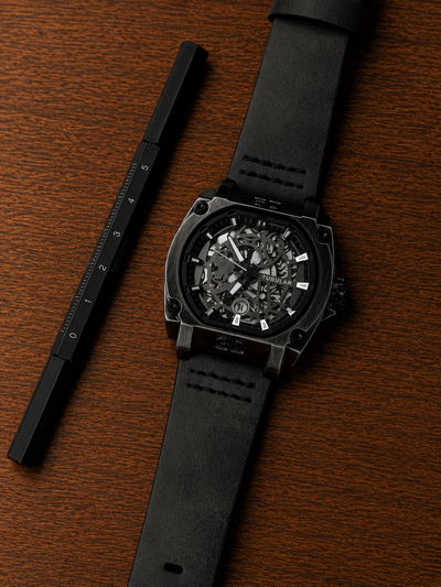 Tubular 03 C skeleton (dark gray)_img_2