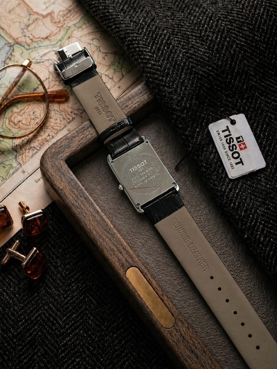 Tissot Le Locle square(white)_img_1
