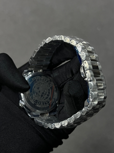 citizen quartz_img_3
