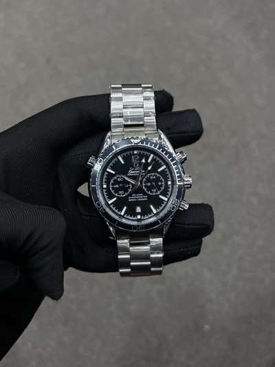 Omega chronograph_img_1