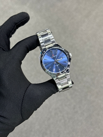 Naviforce NF: 9214_img_2