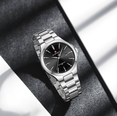 Naviforce NF:9214_img_1