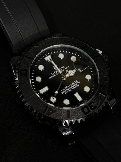 Rolex yatch master_img_2
