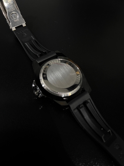 Rolex yatch master_img_4