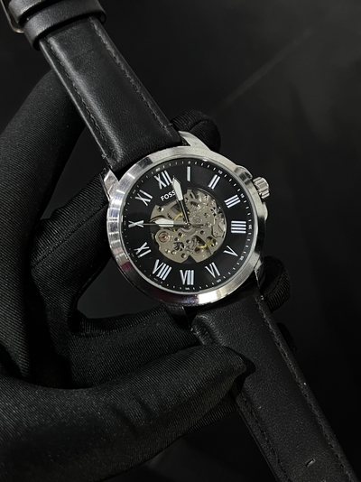Fossil leather auto_img_0