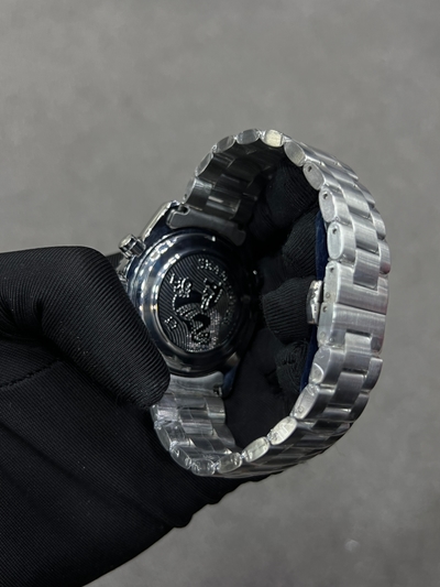 Omega chronograph_img_2